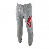 Брюки Nike Lfc M Nsw Heritage Jggr Sb DD9750-002