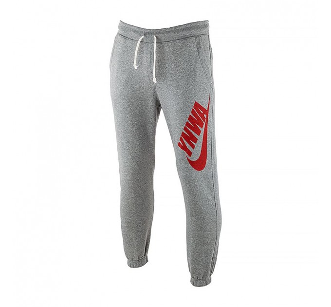Брюки Nike Lfc M Nsw Heritage Jggr Sb DD9750-002