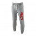 Брюки Nike Lfc M Nsw Heritage Jggr Sb DD9750-002
