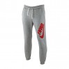 Брюки Nike Lfc M Nsw Heritage Jggr Sb DD9750-002