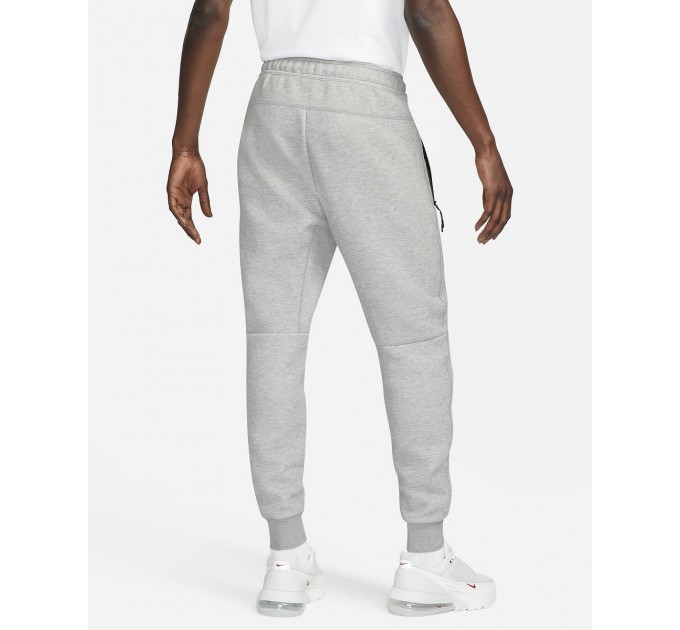 Брюки чоловічі Nike Tech Fleece (FB8002-063)