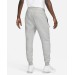 Брюки мужские Nike Tech Fleece (FB8002-063)