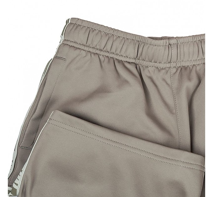Шорти Nike B Nsw Repeat Pk Short DV0327-351