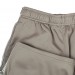 Шорты Nike B Nsw Repeat Pk Short DV0327-351