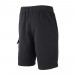 Шорты Nike M Nsw Club Ft Cargo Short DD7014-010