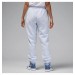 Брюки жіночі Jordan Flight Fleece (FV7059-085)
