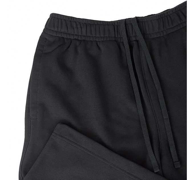 Шорты Nike M Nsw Club Ft Cargo Short DD7014-010