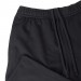 Шорти Nike M Nsw Club Ft Cargo Short DD7014-010