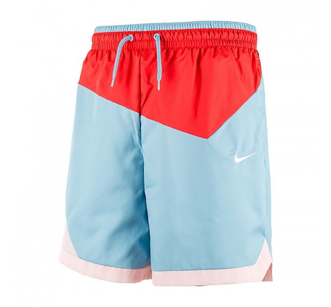 Шорты Nike M Nk Df Dna Wvn 10In Short DH7559-631
