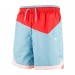 Шорти Nike M Nk Df Dna Wvn 10In Short DH7559-631