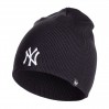 Шапка 47 Brand Mlb Ny Yankees B-BIN17ACE-BKW