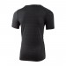 Футболка Nike B Nk Df Ss Miler Top DD3055-010