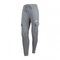 Брюки Nike B Nsw Club Cargo Pant CQ4298-091