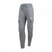 Брюки Nike B Nsw Club Cargo Pant CQ4298-091