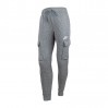 Брюки Nike B Nsw Club Cargo Pant CQ4298-091
