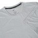 Футболка Nike M Np Df Hpr Dry Top Ss CZ1181-073