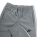 Брюки Nike B Nsw Repeat Pk Jggr DD4008-084