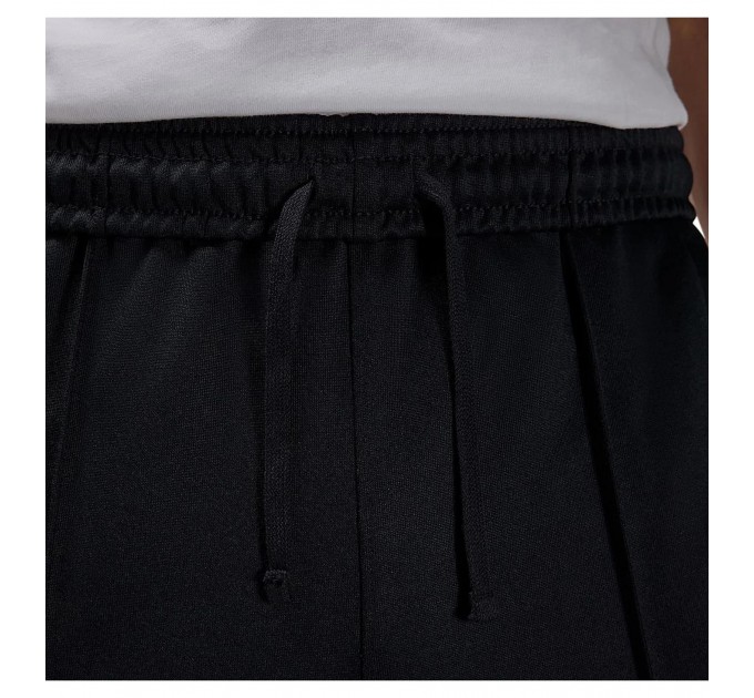 Брюки чоловічі Jordan Essentials (HF9341-011)