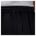 Брюки чоловічі Jordan Essentials (HF9341-011)