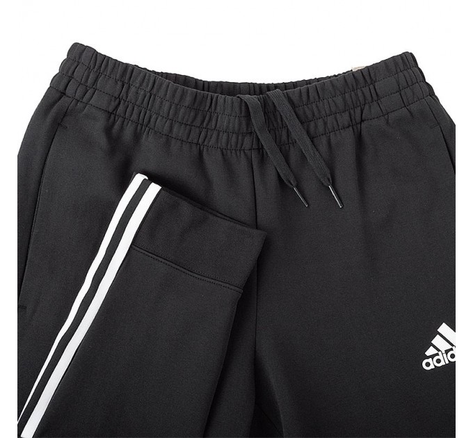 Брюки Adidas M Dk Pt GS1582