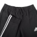 Брюки Adidas M Dk Pt GS1582
