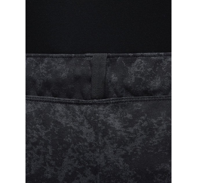 Брюки чоловічі Jordan Dri-Fit Sport Air Fleece (FN5844-010)