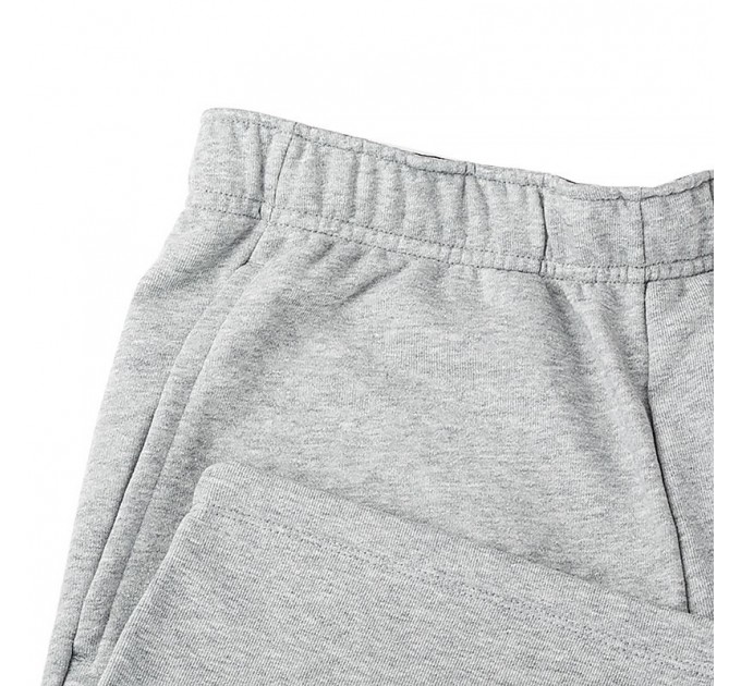 Шорти Nike M Nk Df Shrt Fl DA5556-063