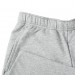 Шорты Nike M Nk Df Shrt Fl DA5556-063