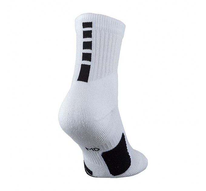 Носки Nike Elite Mid SX7625-100