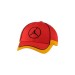 Бейсболка Nike L91 Jm Air Cap Dna