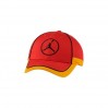 Бейсболка Nike L91 Jm Air Cap Dna