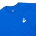 Футболка Nike M Nk Sb Tee Logo DC7817-481