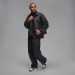 Куртка чоловіча Jordan Jdn Track Jkt Black (HV0081-045)