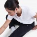 Брюки женские Nike One Therma-Fit (HV3707-010)