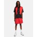 Футболка мужская Nike Sportswear Max90 12 Months All Over Print Tee (DZ2991-010)