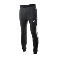 Брюки Nike M Nsw Hybrid Flc Jogger Bb DJ5074-032