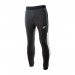 Брюки Nike M Nsw Hybrid Flc Jogger Bb DJ5074-032