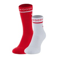 Носки Nike SNKR Sox