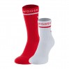 Носки Nike SNKR Sox