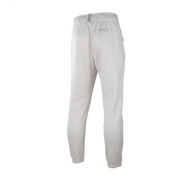 Брюки Nike M Nsw Air Pk Pant DM5217-030