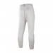 Брюки Nike M Nsw Air Pk Pant DM5217-030