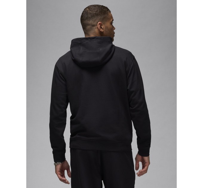Кофта мужская Jordan Sport Crossover Fleece (FV8606-010)