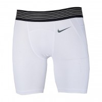 Шорти Nike Gfa M Np Hprcl Short 6In Pr 927205-100