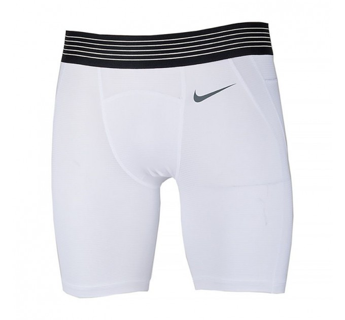 Шорти Nike Gfa M Np Hprcl Short 6In Pr 927205-100