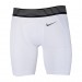 Термо шорты Nike Gfa M Np Hprcl Short 6In Pr 927205-100