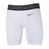 Шорти Nike Gfa M Np Hprcl Short 6In Pr 927205-100