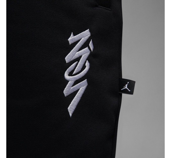 Брюки чоловічі Jordan Zion Crossover Pants (DX0637-010)