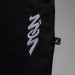 Брюки чоловічі Jordan Zion Crossover Pants (DX0637-010)