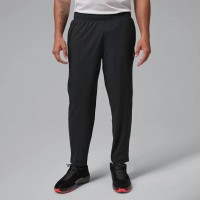 Брюки мужские Jordan M J Df Spt Ess Wvn Pant (IF2154-010) Брюки мужские Jordan M J Df Spt Ess Wvn Pant (IF2154-010)