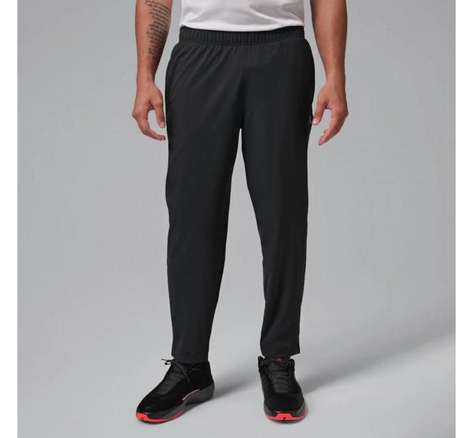 Брюки мужские Jordan M J Df Spt Ess Wvn Pant (IF2154-010)